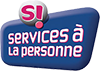 Service à la personne