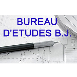 Bureau d'études - Economiste de la construction