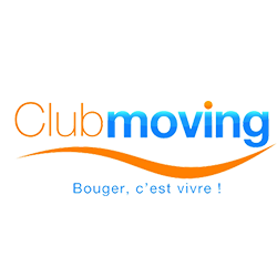 CLUBmoving Sens