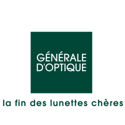 Général d'Optique