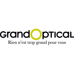 Grand optical