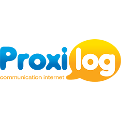 Proxilog